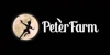 PeterFarm