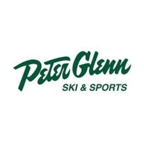 Peter Glenn Ski & Sports