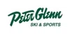 Peter Glenn Ski & Sports