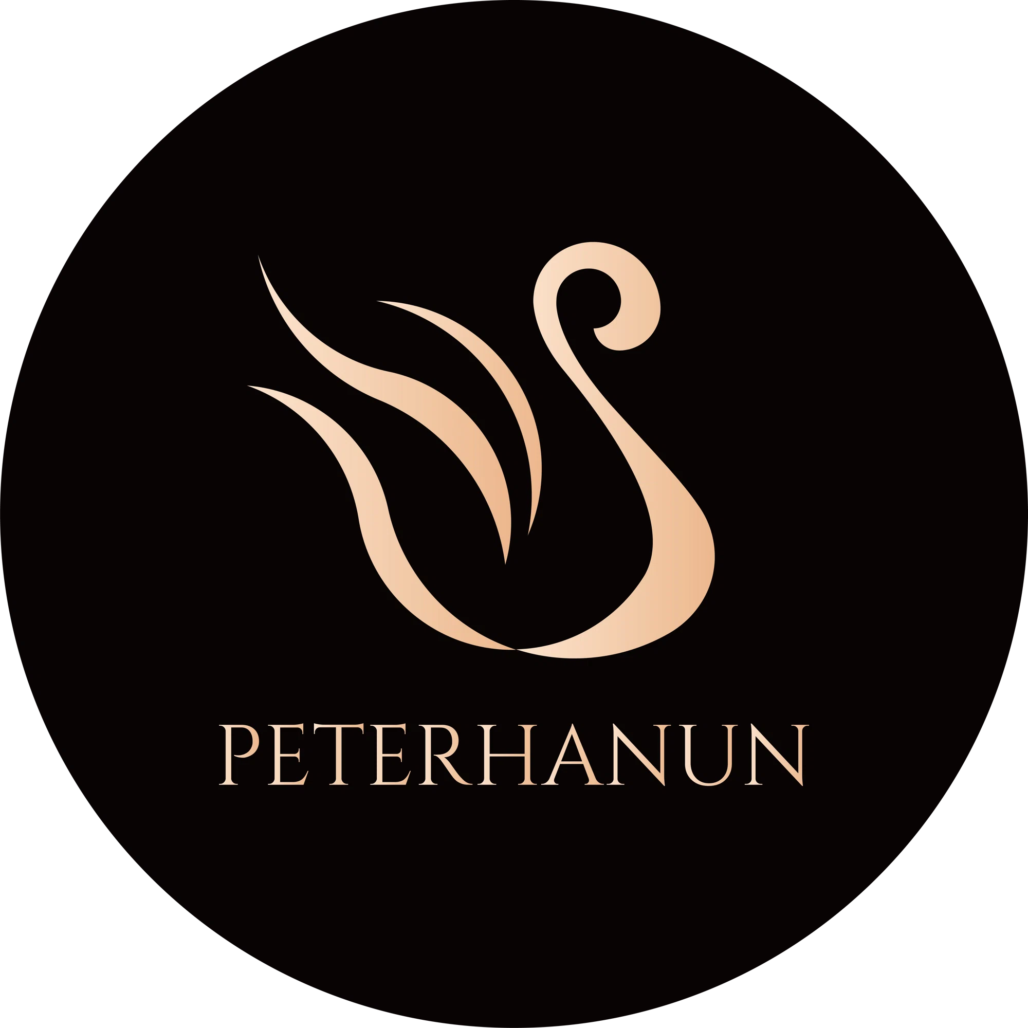 Peterhanun