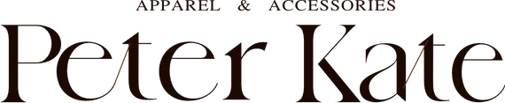Peter Kate Promo Codes