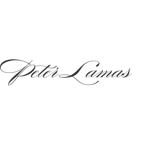 Peter Lama's