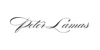 Peter Lama's