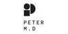 Peter MD