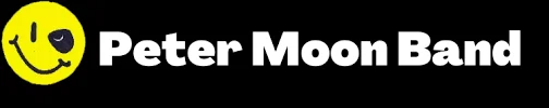 Peter Moon Band