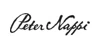 Peter Nappi
