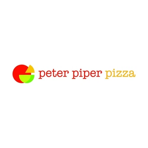 50% Off Peter Piper Pizza Coupons & Black Friday Deals 2022