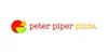 Peter Piper Pizza