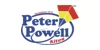Peter Powell Kites
