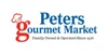 Peters Gourmet Market