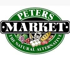 Peters Market