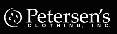 Petersen's Clothing