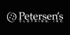Petersen's Clothing