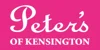 Peter's of Kensington Coupons Peter's of Kensington Coupons and Promo Code