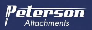 Peterson Attachments