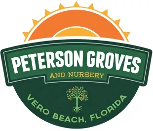 Peterson Groves