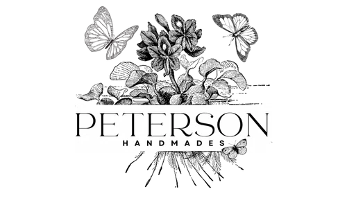 Peterson Handmades