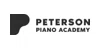 Peterson Piano Academy