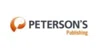Peterson's Publishing