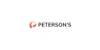 Peterson's College