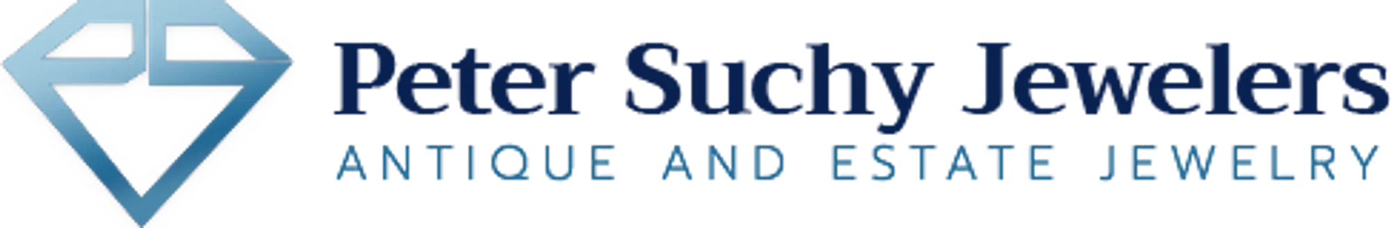 Peter Suchy Jewelers
