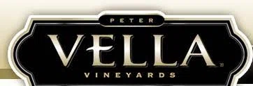 Peter Vella Box Wines