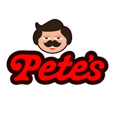 Pete's Pasta