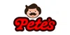 Pete's Pasta
