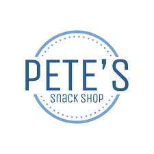 Pete's Snack Shop