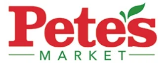 Pete’s Fresh Market