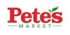 Pete’s Fresh Market