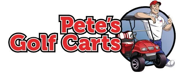 Petes Golf Carts