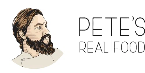 Pete's Real Food
