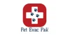 Pet Evac Pak