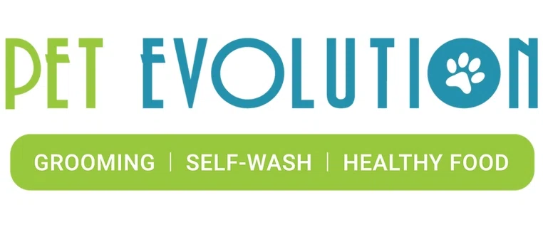 Pet Evolution