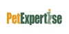Pet Expertise