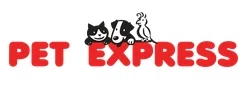 Pet Express