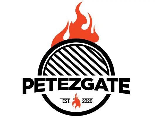 PetezGate