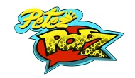 PetezPop