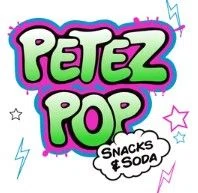 Petezpop Snacks