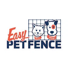 Pet Fencing