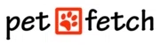 PetfetchID