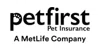 PetFirst