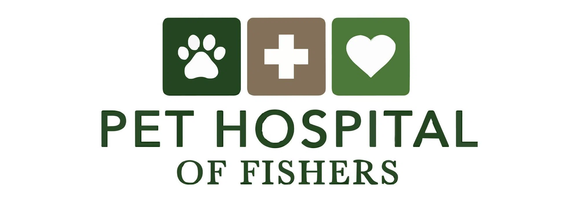 Pet Hospital of Fishers