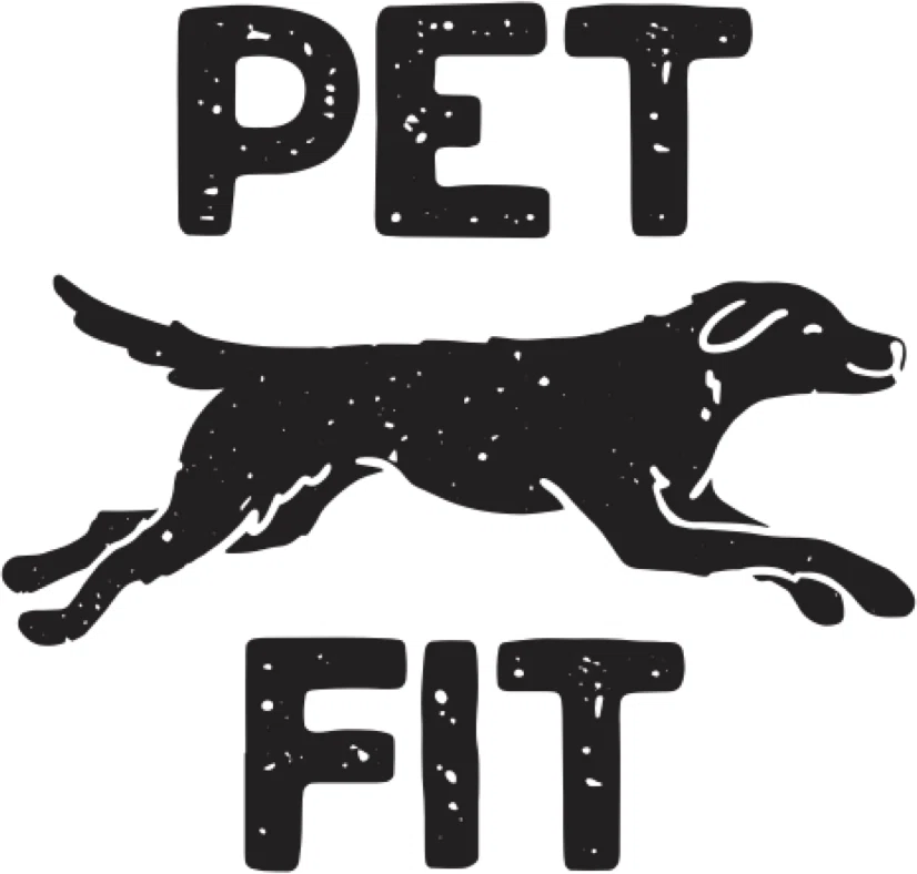 Pet Fit