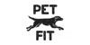 Pet Fit