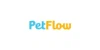 PetFlow