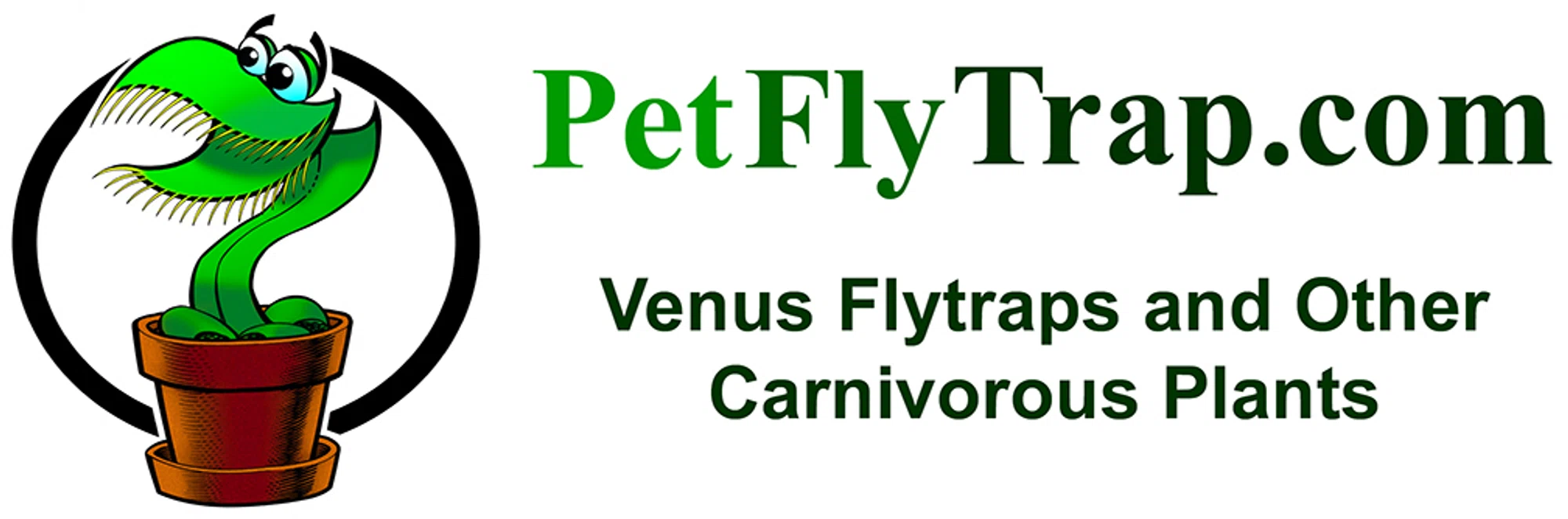 PetFlyTrap.com
