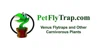 PetFlyTrap.com