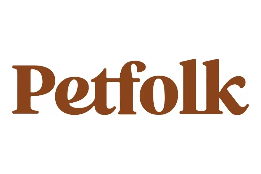 Petfolk Promo Codes